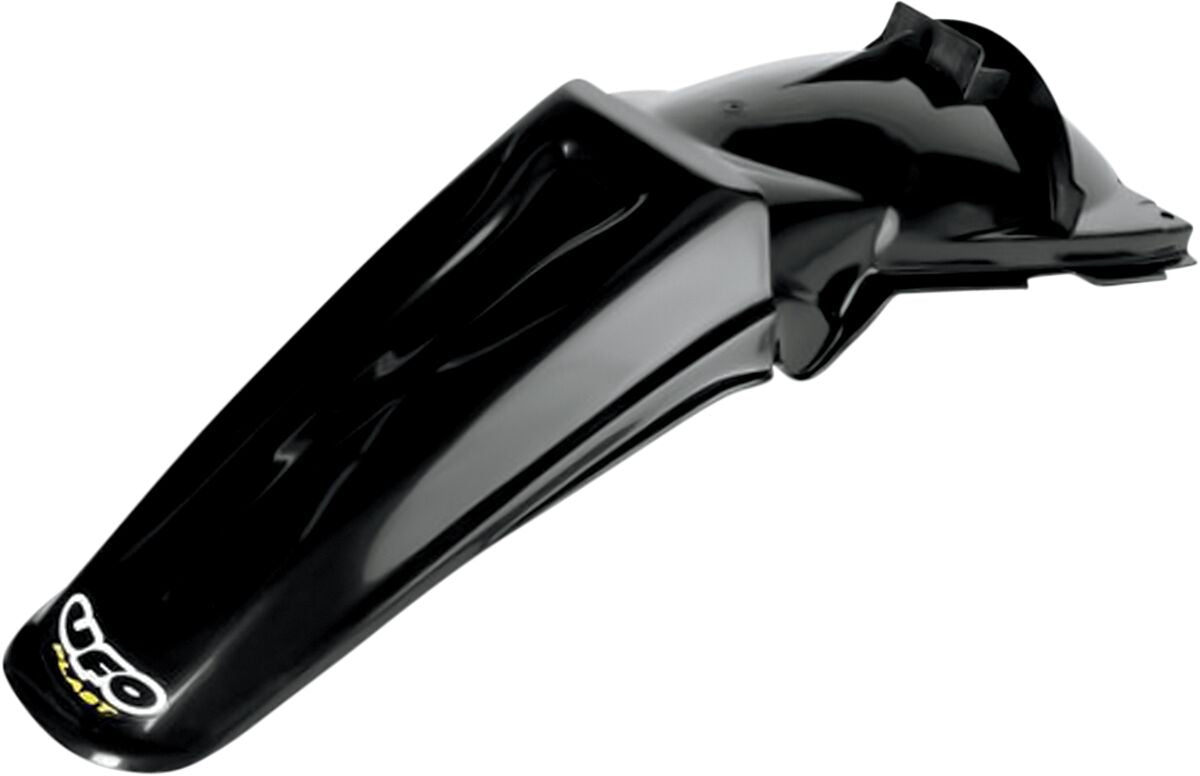 R FDR KX125-250 94-8 BLK