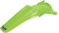 R FNDR 99-02 KX125/250GRN