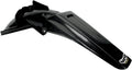 R FNDR 99-02 KX125/250 BK