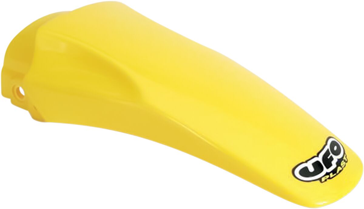 R FNDR RM80 86-98 YELLOW