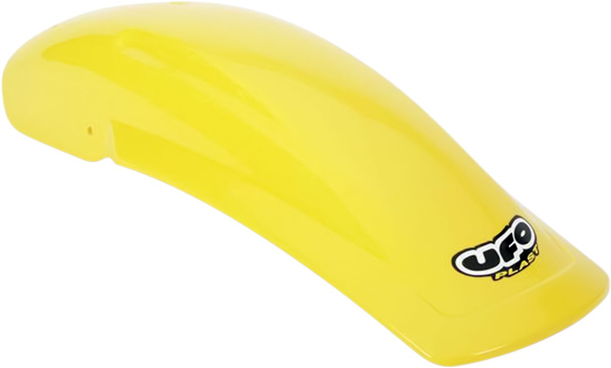 R FDR RM125-250 87-88 YEL