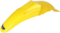 R FDR RM125/250 96-00 YEL