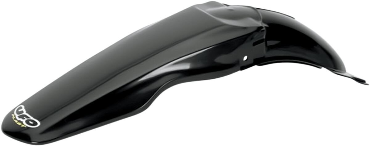 R-FDR RM125/250 03- BLK