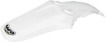 R FDR YZ80 93-01 WHITE