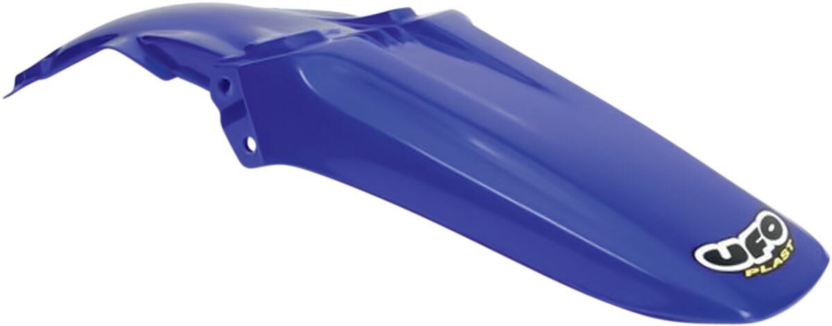 R FDR YZ80 93-01 BLUE