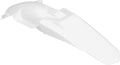 R-FDR 02 YZ80 WHT