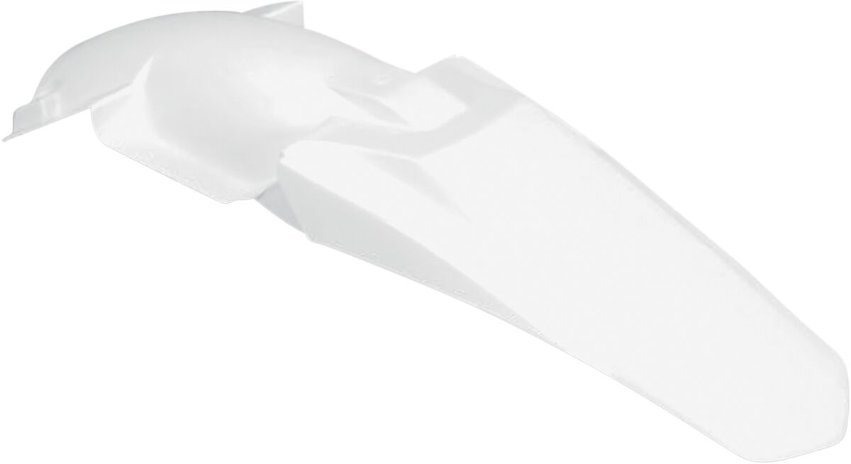 R-FDR 02 YZ80 WHT