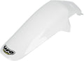 R FNDR YZ125/250 91-2 WHT
