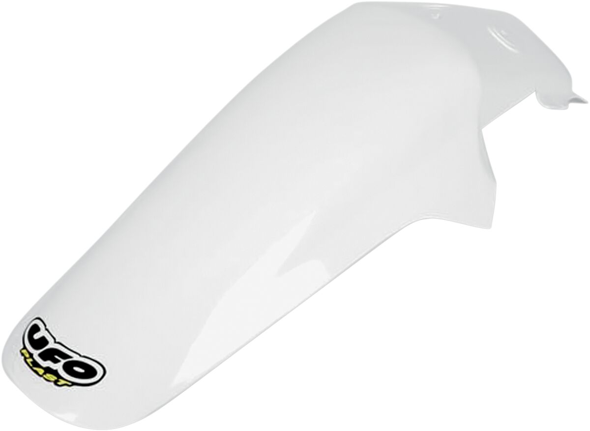 R FNDR YZ125/250 91-2 WHT