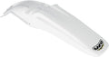 R-FNDR YZ125-250 93-5 WHT