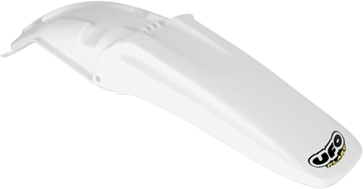 R-FNDR YZ125-250 93-5 WHT