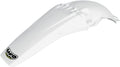 R FNDR YZ125/250 96-01WHT
