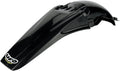 R FNDR YZ125/250 96-01BLK