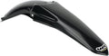 RR FDR YZ125/250 02-14 BLK
