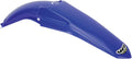 RR FDR YZ125/250 02-14 BLU