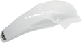 RR FDR YZF03-05 WHT