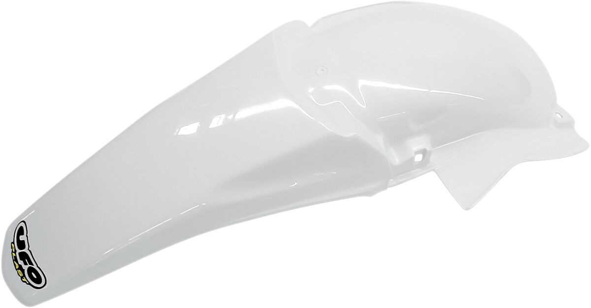 RR FDR YZF03-05 WHT