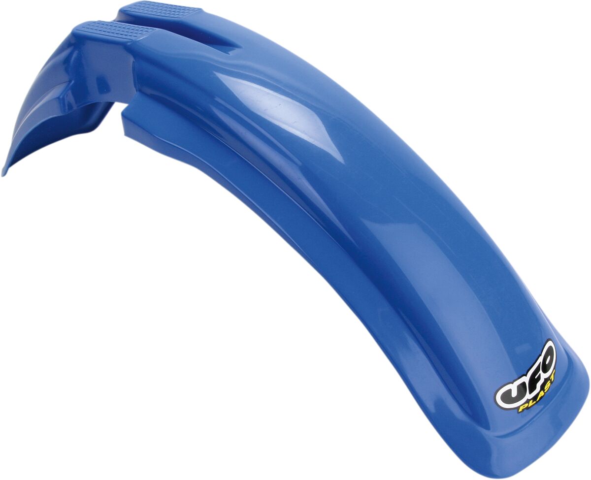 F-FDR UNIVERSAL/MX BLUE