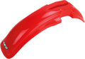 F-FDR UNIVERSAL/MX RED