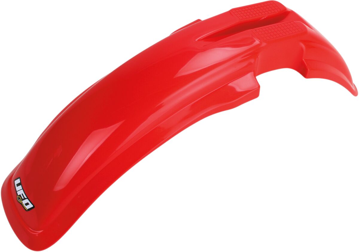 F-FDR UNIVERSAL/MX RED