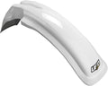 F-FDR UNIVERSAL/MX WHITE