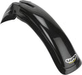 F-FDR UNIVERSAL MX BLK