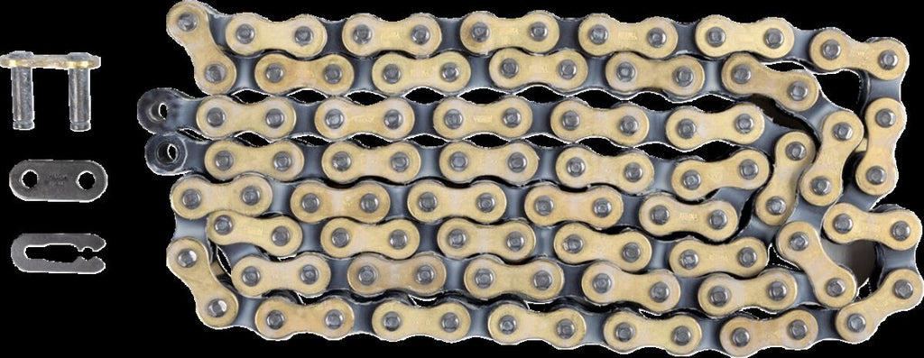 CHAIN 420OROY GB 100C
