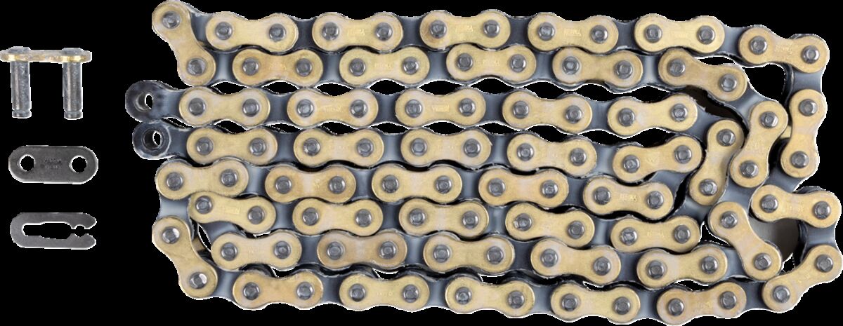 CHAIN 420OROY GB 100C