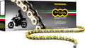 CHAIN 420OROY GB 114C