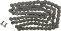 CHAIN JT420HDR 98C