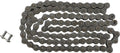 CHAIN JT420HDR 108C