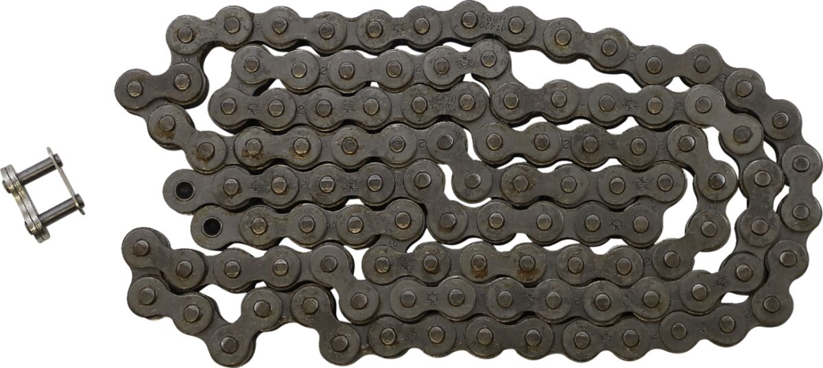 CHAIN JT420HDR 110C