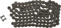 CHAIN JT420HDR 112C