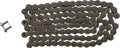CHAIN JT420HDR 114C