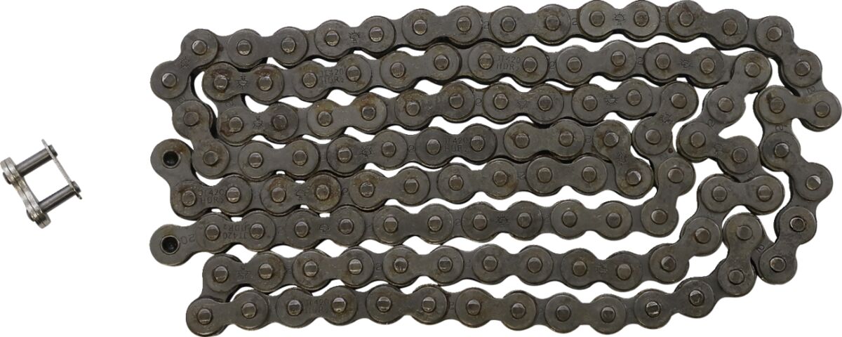 CHAIN JT420HDR 114C