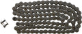 CHAIN JT420HDR 116C
