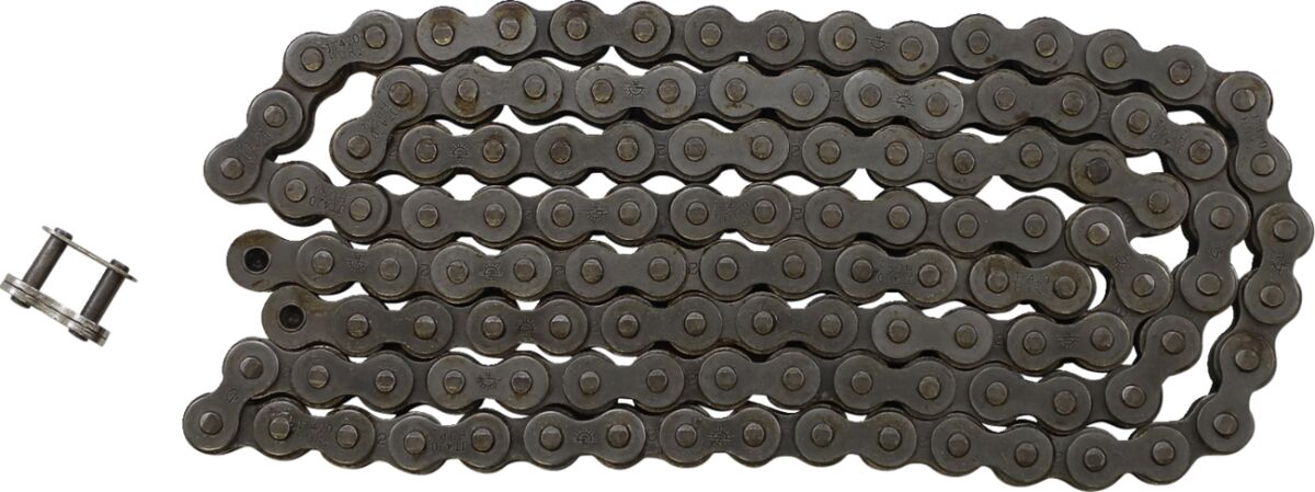 CHAIN JT420HDR 120C