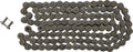CHAIN JT420HDR 122C