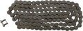 CHAIN JT420HDR 124C