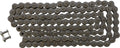 CHAIN JT420HDR 126C