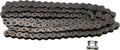CHAIN JT420HDR 130C