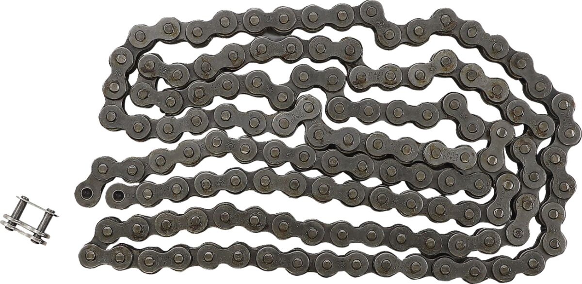 CHAIN JT420HDR 134C