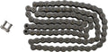 CHAIN JT428HDR 100C
