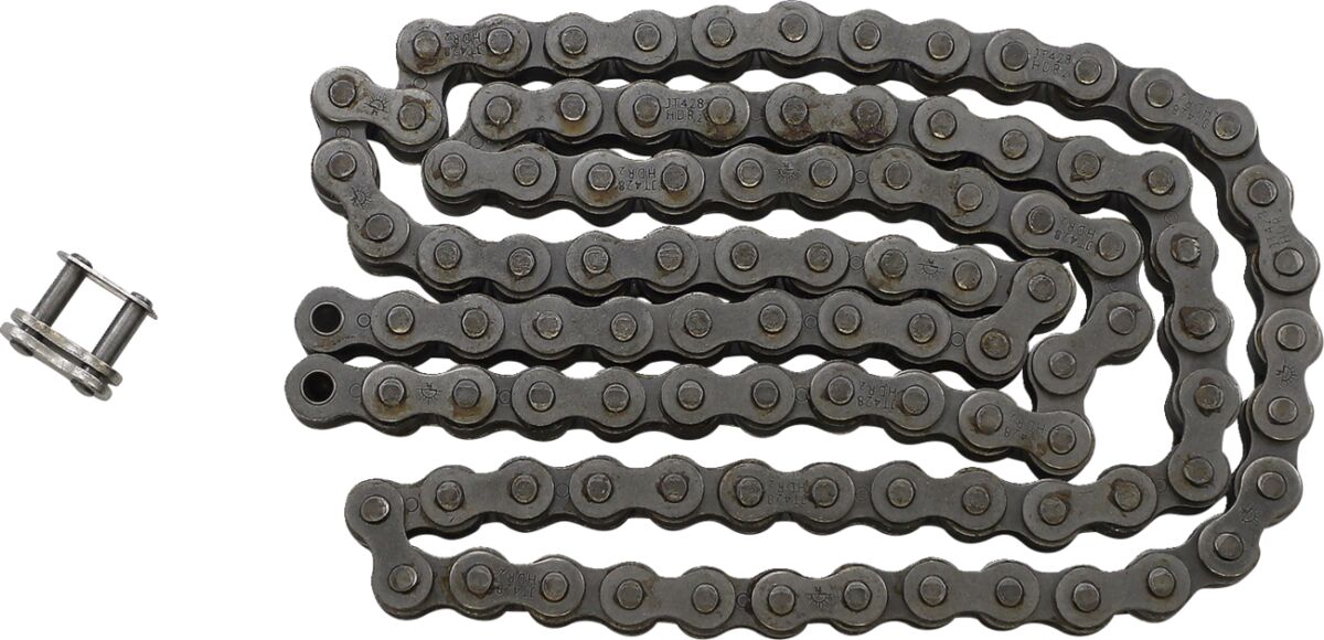 CHAIN JT428HDR 100C