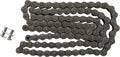 CHAIN JT428HDR 104C