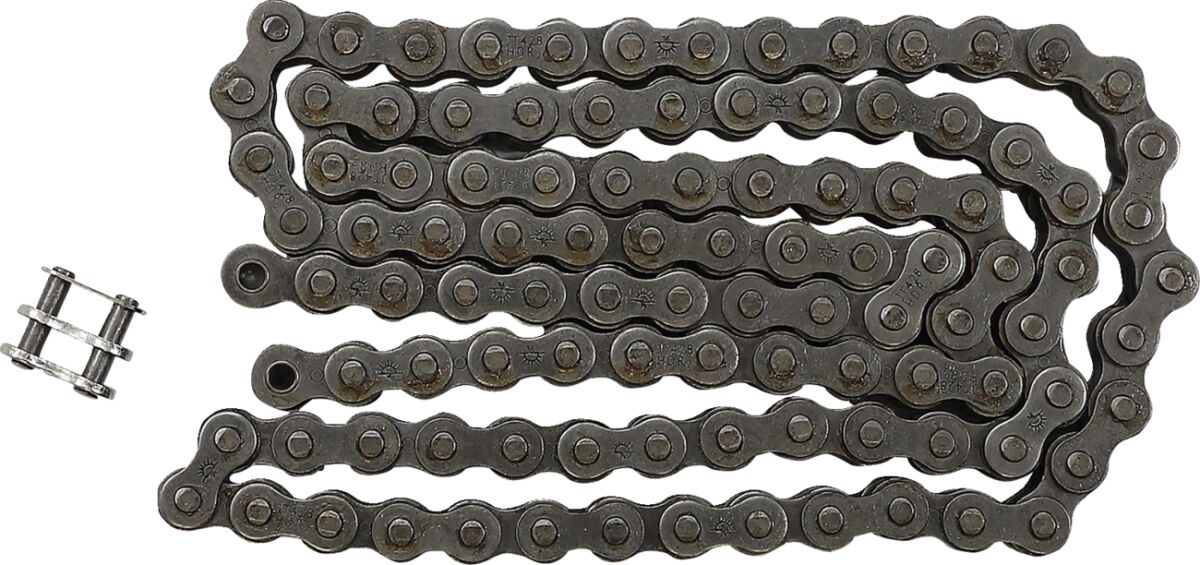 CHAIN JT428HDR 104C