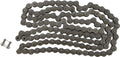 CHAIN JT428HDR 108C