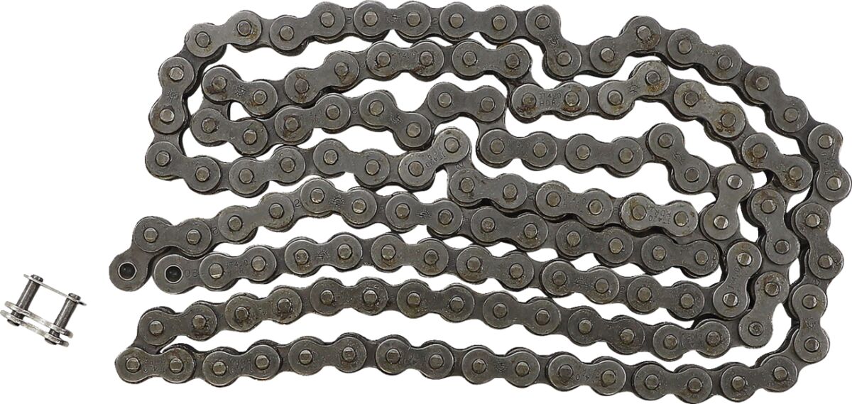 CHAIN JT428HDR 108C