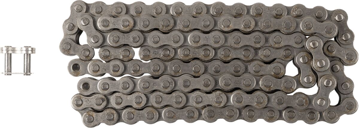 CHAIN JT428HDR 110C