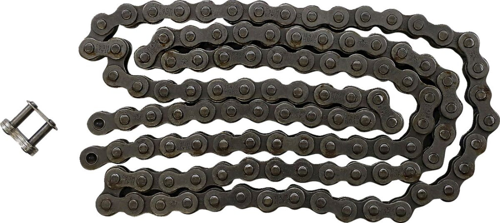 CHAIN JT428HDR 112C